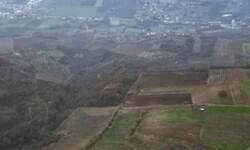 Plac, Beograd, Grocka, prodaja, 32300m2, 125000e, id1477025