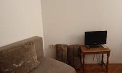 Garsonjera, Novi Sad, Grbavica, izdavanje, 23m2, 250e, id1477026
