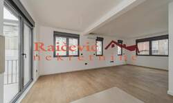 Cetvorosoban stan, Beograd, Cvetkova Pijaca, prodaja, 75m2, 260000e, id1477029