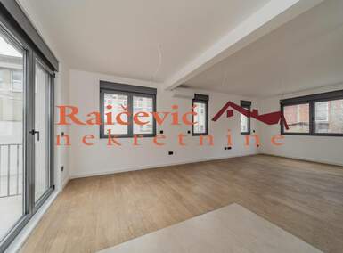 Cetvorosoban stan, Beograd, Cvetkova Pijaca, prodaja, 75m2, 260000e, id1477029