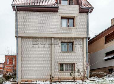 Kuca, Niš, Apelovac, prodaja, 320m2, 275000e, id1477030