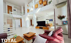 Stan, Novi Sad, Centar, prodaja, 352m2, 1e, id1477035