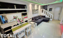 Trosoban stan, Novi Sad, Centar, prodaja, 61m2, 180000e, id1477036