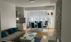 Dvoiposoban stan, Niš, Durlan, izdavanje, 81m2, 400e, id1477039