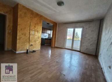 Jednoiposoban stan, Beograd, Obrenovac (mesto), izdavanje, 55m2, 280e, id1477040