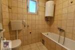 Jednoiposoban stan, Beograd, Obrenovac (mesto), izdavanje, 55m2, 280e, id1477040