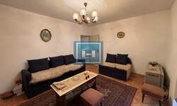 Dvosoban stan, Jagodina, prodaja, 50m2, 52000e, id1262421