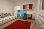 Dvoiposoban stan, Beograd, Bulevar kralja Aleksandra, izdavanje, 54m2, 700e, id1477043