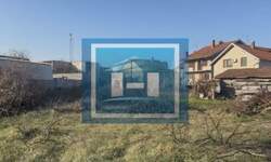 Kuca, Paraćin, prodaja, 114m2, 62000e, id1477044