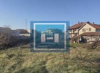 Kuca, Paraćin, prodaja, 114m2, 62000e, id1477044