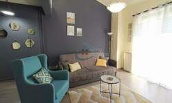 Troiposoban stan, Beograd, Đeram, prodaja, 68m2, 239000e, id1477046