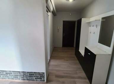 Dvoiposoban stan, Paraćin, prodaja, 54m2, 51000e, id1477049