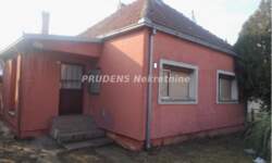 Kuca, Beograd, Jakovo, prodaja, 143m2, 150000e, id1476070