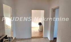 Trosoban stan, Beograd, Ćalije, prodaja, 113m2, 150000e, id1477052