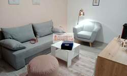 Kuca, Valjevo, prodaja, 62m2, 75000e, id1477053