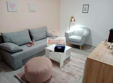 Kuca, Valjevo, prodaja, 62m2, 75000e, id1477053