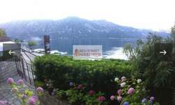 Kuca, Kotor, prodaja, 270m2, 790000e, id1477054