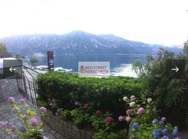 Kuca, Kotor, prodaja, 270m2, 790000e, id1477054