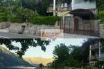 Kuca, Kotor, prodaja, 270m2, 790000e, id1477054