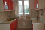 Kuca, Sombor, prodaja, 90m2, 83000e, id1477055