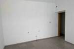 Poslovni prostor / Lokal, Novi Pazar, izdavanje, 20m2, 300e, id1477069