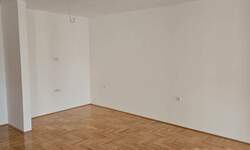 Dvosoban stan, Niš, Duvanište, prodaja, 54m2, 117300e, id1477082