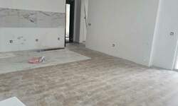 Dvoiposoban stan, Niš, Obilićev venac, prodaja, 59m2, 141700e, id1477088