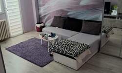 Dvosoban stan, Novi Sad, prodaja, 51m2, 148423e, id1477091