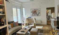 Dvosoban stan, Beograd, Krunski venac, prodaja, 63m2, 290000e, id1477101