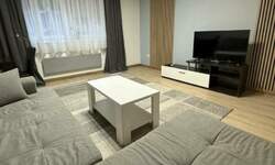 Jednoiposoban stan, Beograd, Skadarlija, izdavanje, 34m2, 700e, id1477103