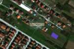 Plac, Jagodina, prodaja, 0m2, 12200e, id1477104