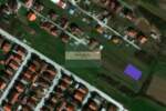 Plac, Jagodina, prodaja, 0m2, 11525e, id1477105