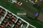 Plac, Jagodina, prodaja, 0m2, 3375e, id1477106