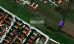 Plac, Jagodina, prodaja, 0m2, 3375e, id1477106
