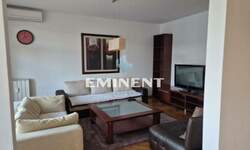 Trosoban stan, Beograd, Blok 29, izdavanje, 92m2, 900e, id1477107