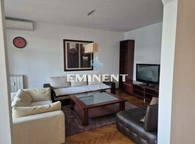 Trosoban stan, Beograd, Blok 29, izdavanje, 92m2, 900e, id1477107