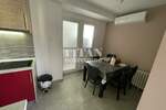 Dvosoban stan, Beograd, Blok 63, prodaja, 55m2, 172000e, id1477119