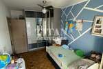 Dvosoban stan, Beograd, Blok 63, prodaja, 55m2, 172000e, id1477119