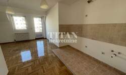 Dvoiposoban stan, Beograd, Mirijevo, prodaja, 52m2, 150000e, id1476749
