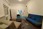 Garsonjera, Novi Sad, Detelinara, izdavanje, 20m2, 200e, id1477121