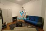 Garsonjera, Novi Sad, Detelinara, izdavanje, 20m2, 200e, id1477121