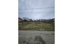 Plac, Beograd, Rušanj, prodaja, 800m2, 48000e, id1477124