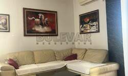 Dvoiposoban stan, Niš, Centar, izdavanje, 66m2, 700e, id1477127