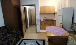 Jednosoban stan, Kragujevac, Bubanj, izdavanje, 40m2, 250e, id1477128