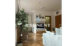 Jednosoban stan, Beograd, Dorćol, izdavanje, 35m2, 600e, id1477130