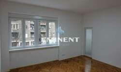 Dvosoban stan, Beograd, Sarajevska, izdavanje, 57m2, 750e, id1477132