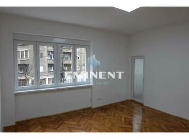 Dvosoban stan, Beograd, Sarajevska, izdavanje, 57m2, 750e, id1477132