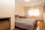 Dvosoban stan, Beograd, Voždovac, izdavanje, 66m2, 550e, id1477139