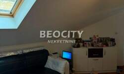 Trosoban stan, Beograd, Stari Grad, prodaja, 66m2, 225000e, id1477141