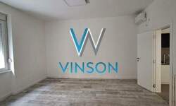 Poslovni prostor / Lokal, Novi Sad, Centar, izdavanje, 95m2, 1200e, id1477120